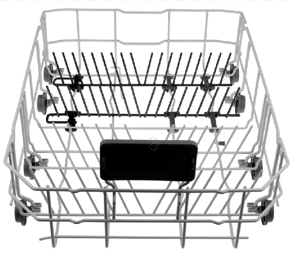 Beko - Coș - inferior - mașină de spălat vase - 1799700500