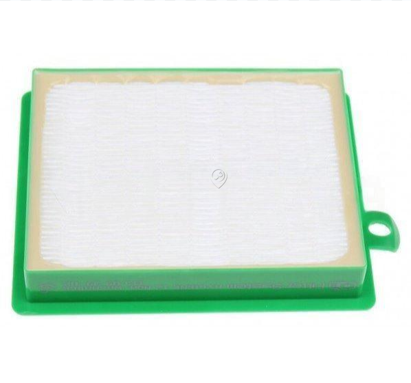 Electrolux - Filtru de igienă pentru aspirator Aef12 - filtru ne-spălabil - 9001966697