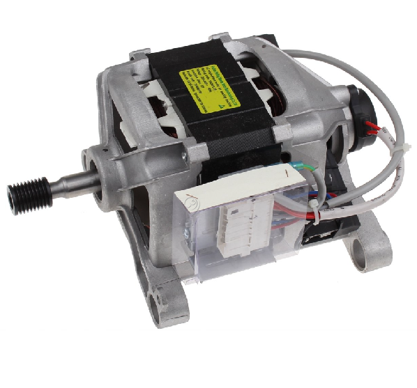 Beko - Motor (welling) - 2844960100 - pentru Mașină de spălat haine