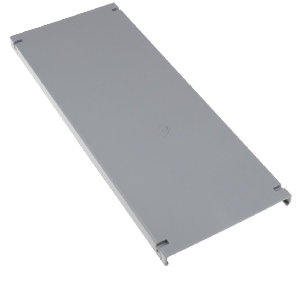 LG - Kit de conectare pentru fereastră - MEA65310602 - pentru Aer condiționat