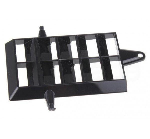 Nivona - Protecție pentru degete 507 - 73595 - pentru Espressor