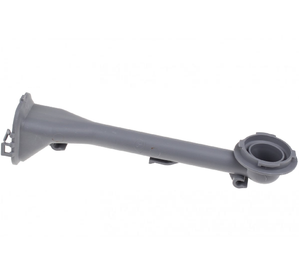 Gorenje - Suport braț pulverizator superior 78007586 - 792955 - pentru Mașină de spălat vase