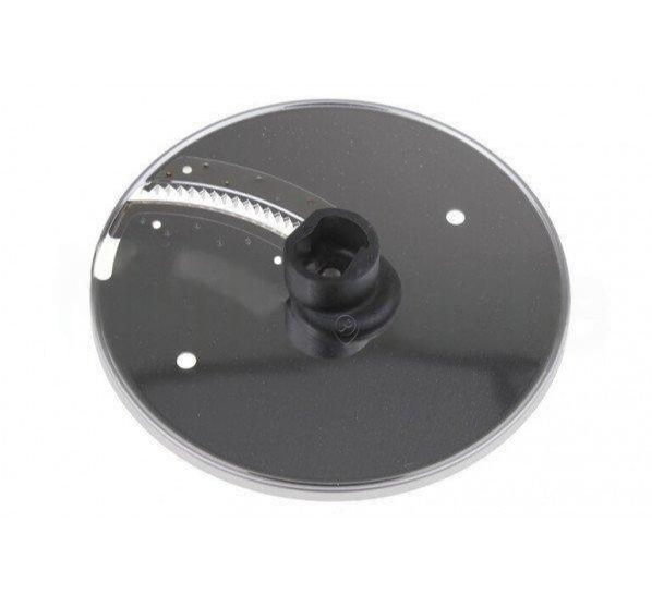Magimix - Disc de feliere julienne anth cs - 17373 - pentru Robot de bucătărie/Mixer
