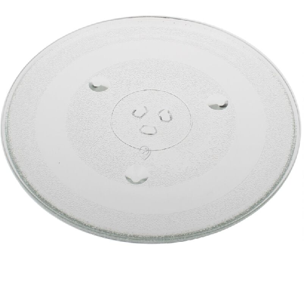 Candy - Placă de sticlă pentru cuptor cu microunde - 49115991