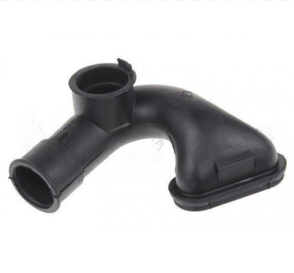 Smeg - Carcasă pentru sită de racord flexibil - 758973825 - pentru Mașină de spălat vase