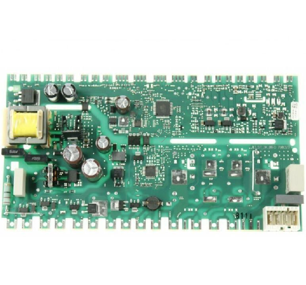 Liebherr - Modul - placă de control - 6147002 - pentru Frigider/Congelator