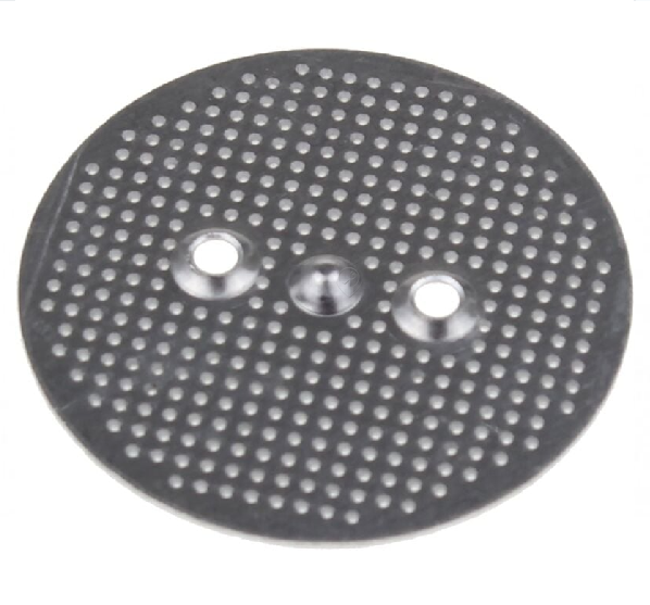 Saeco - Sită fină pentru espressor - 47mm - 123741722