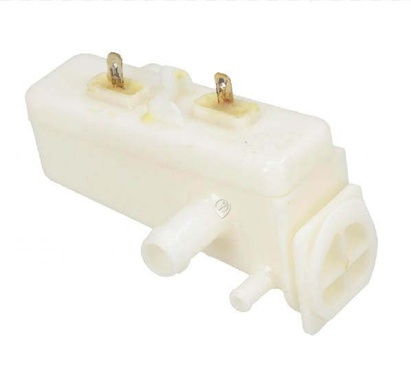 Samsung - Kit ansamblu ghidaj apă; t-pjt, ag+ kit - DC9708151B - pentru Mașină de spălat haine