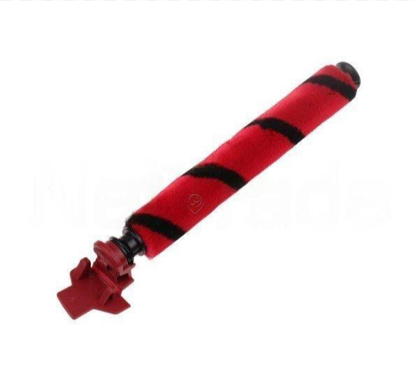 Candy - Perie cilindrică / perie rotativă - 35602167 - pentru Aspirator