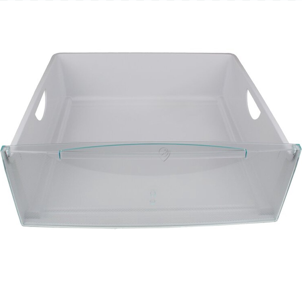 Liebherr - Sertar congelator - 9792012