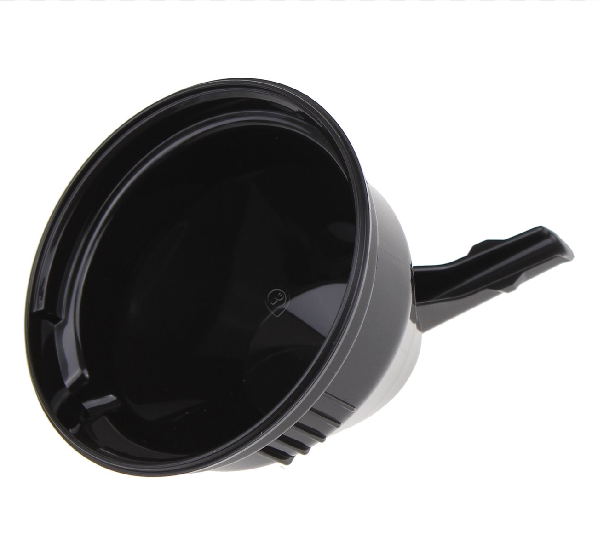 Philips - Duză de cafea Cp1244/01 - - 300004904131