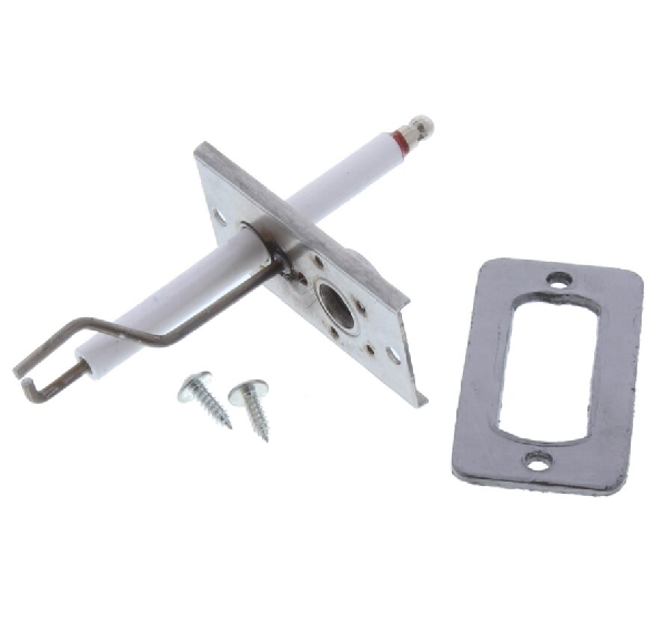 Renova bulex - Electrod de aprindere - S1051500 - pentru Boiler