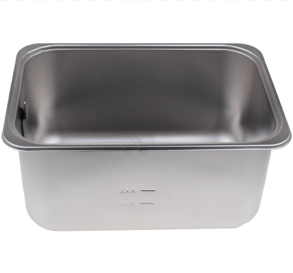 Frifri - Cuva friteuză 1948 - CUV48