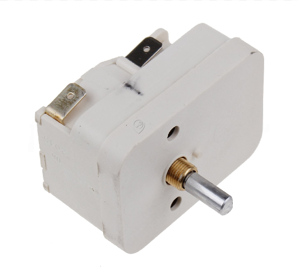 Electrolux - Temporizator - 3570180046 - pentru Plită/Cuptor