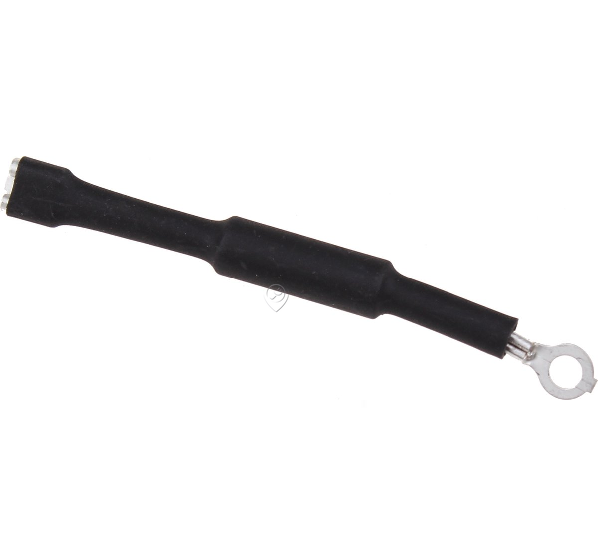 LG - Diodă hvr-1x-02 LG - 6021W3B001V - pentru Cuptor cu microunde