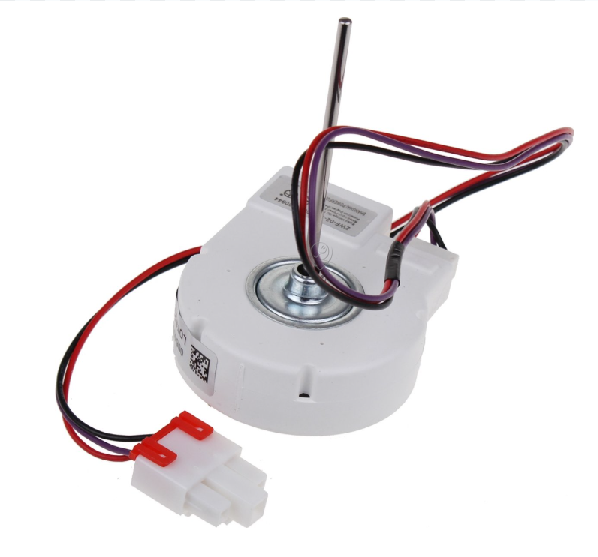 Candy - Motor ventilator - 49045783