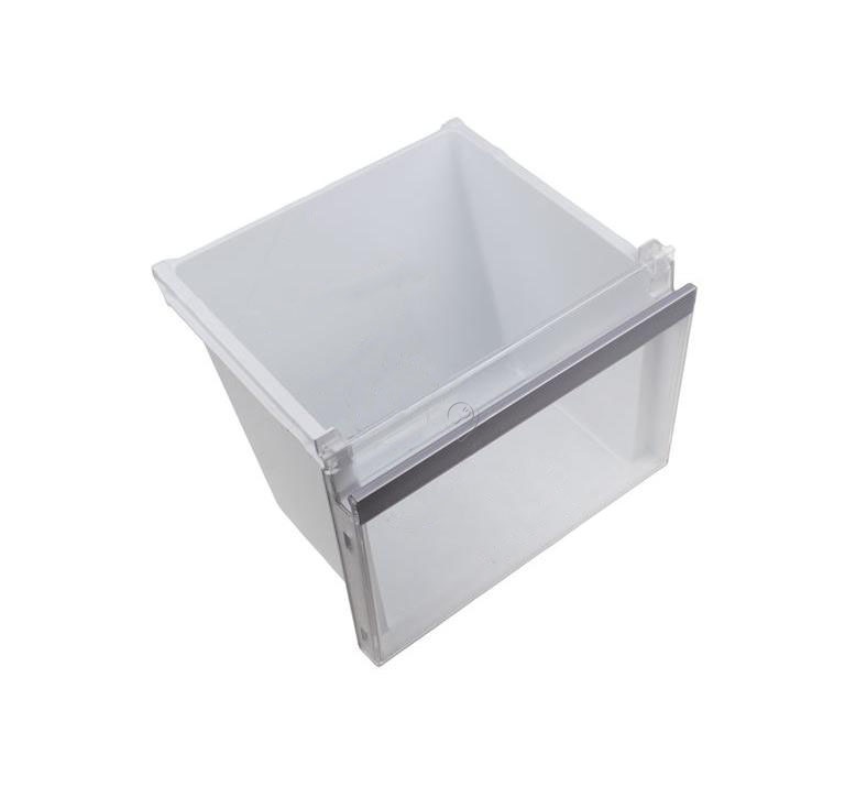 LG - Sertar congelator - AJP73894501