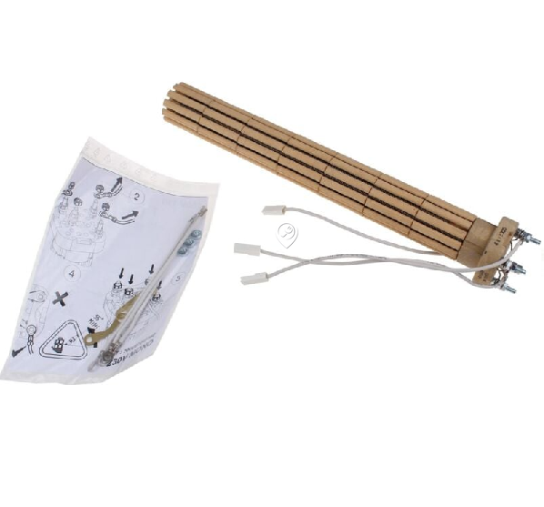 Thermor - Element de încălzire pentru boiler de apă 2200W - 099022