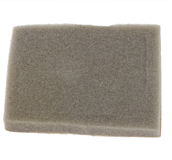 Whirlpool - Burete (amortizare) pentru supapă de aer motorizată - C00536444 - pentru Frigider/Congelator