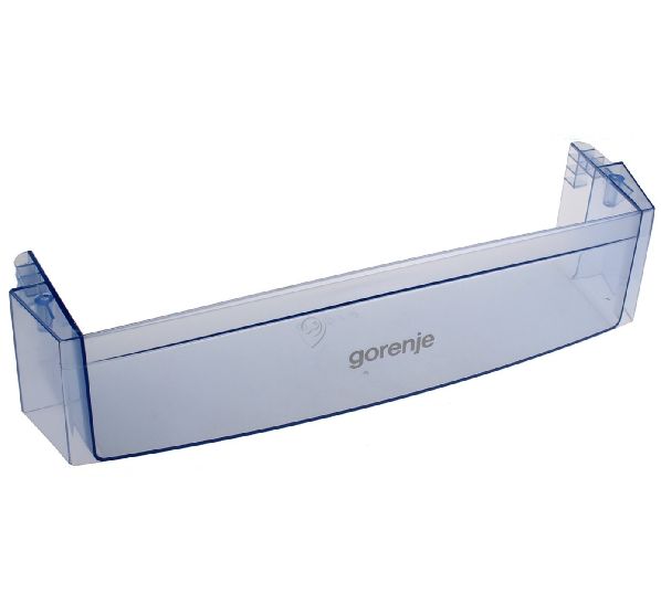 Atag - Raft/Suport pentru ușă h55,54 g95 d 08 - 134811 - pentru Frigider/Congelator