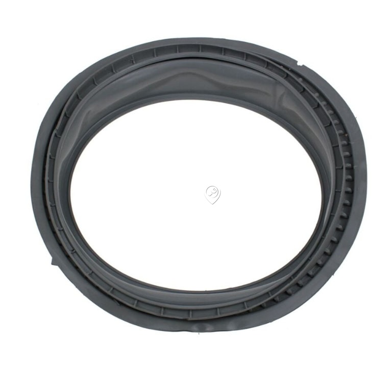 Haier - 0020300504 garnitură ușă - 49051623 - pentru Mașină de spălat haine