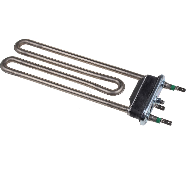 Vestel - Element de încălzire - python(48/53)d,f 2000 W - 32016814 - pentru Mașină de spălat haine