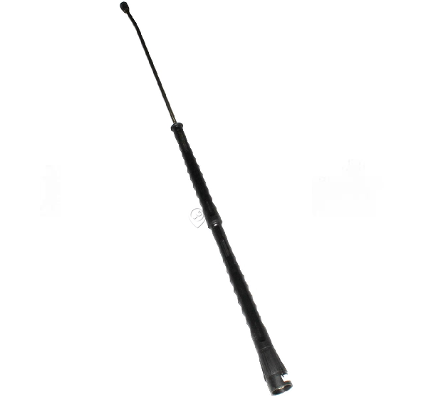 Karcher - Lance de pulverizare - 1550mm - 300bar - 155°c - 47606610 - pentru Curățător cu presiune