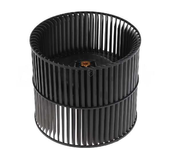 Ariston - Elice ventilator / turbina - C00861162