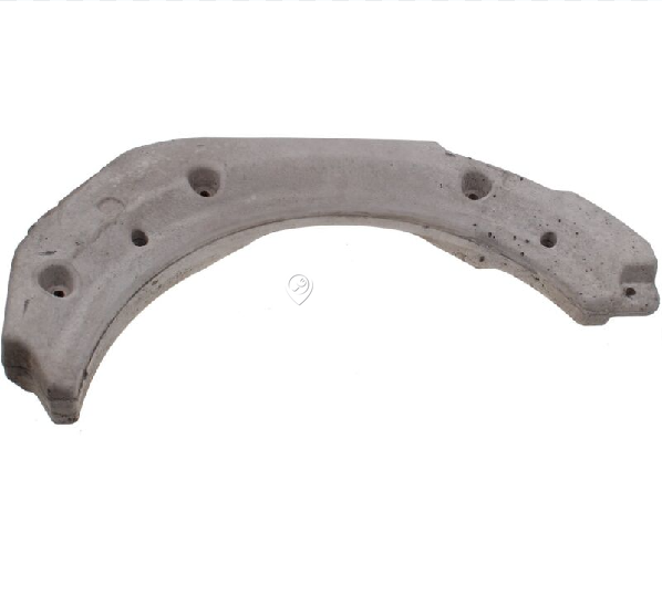 LG - Contragreutate - AGM30129712 - pentru Mașină de spălat haine