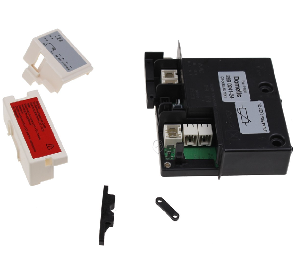 Dometic - Modul - unitate de control mes4/aes4 - 207999415 - pentru Frigider/Congelator