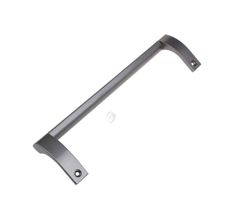 Mâner ușă frigider Atag - HK1468398
