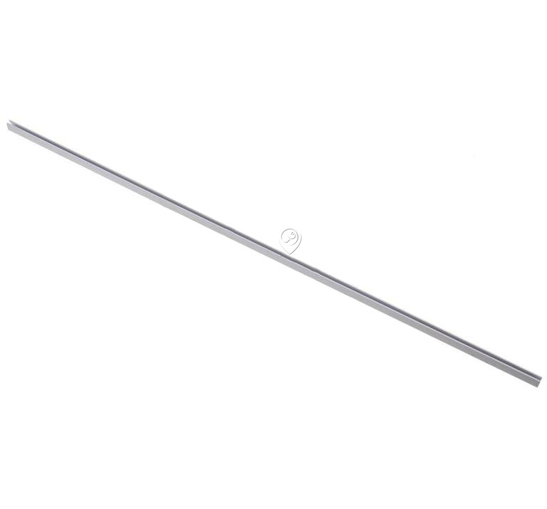 Beko - Profil / Cadru frontal - 4656990100 - pentru Frigider/Congelator