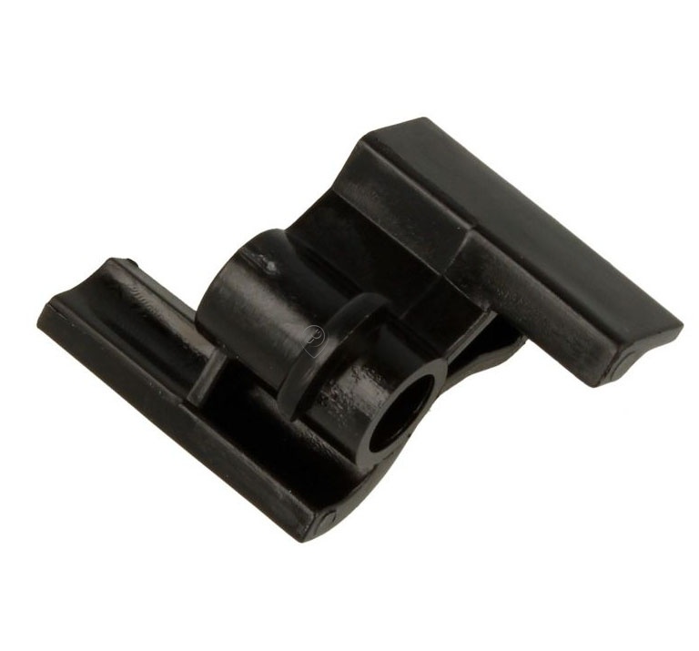 Bosch - PARGHIE/MANER - 00626476 - pentru Cuptor cu microunde