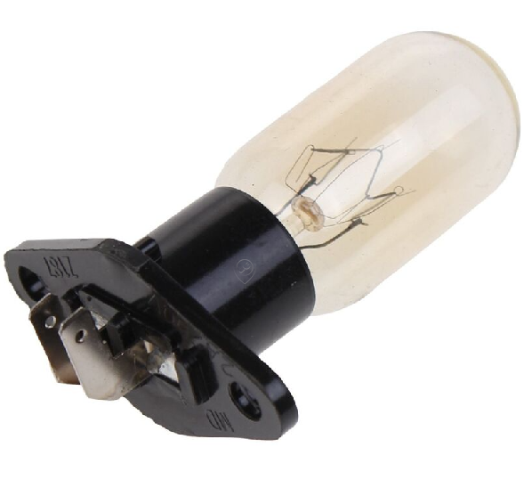 Midea - Lampă cuptor cu microunde 20w - 17470000009104