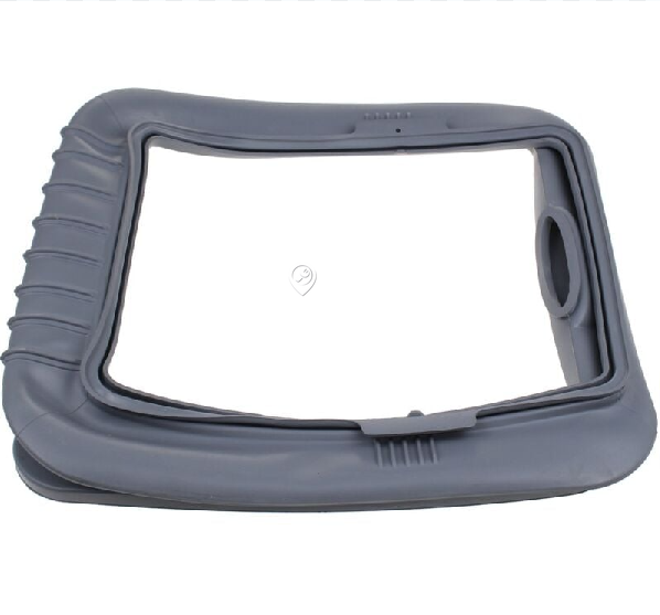 Midea - Garnitură pentru ușă mfe80-t1313b_f02e-eu_a33-3017 rohs - 12638100002382 - pentru Mașină de spălat haine