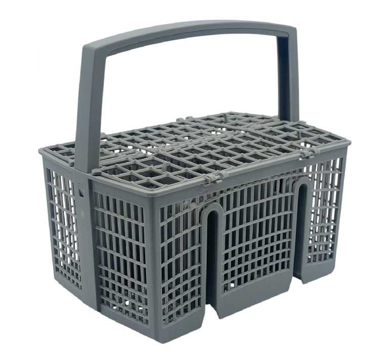 Bosch - Coș pentru tacâmuri - 11035277 - pentru Mașină de spălat vase