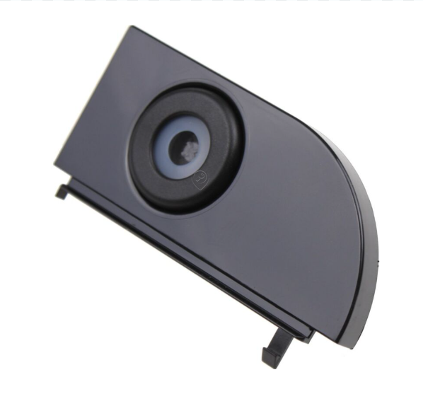 Bosch - Suport supapă rezervor apă - 00653257 - pentru Espressor