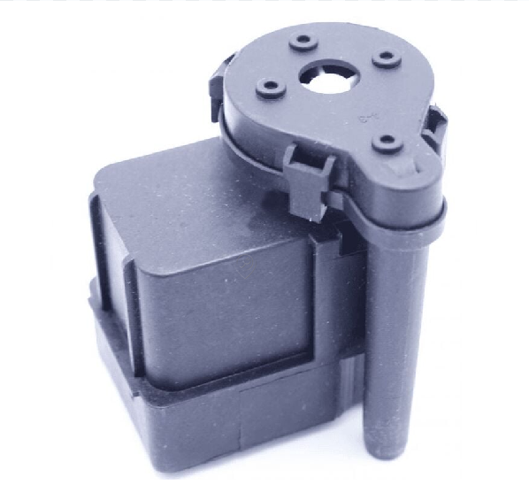 Midea - Pompă sincronă cu magnet permanent tp-55-25-2-1l ro - 11001011000138 - pentru Uscător de haine