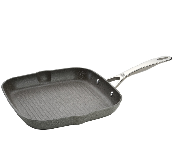 Ballarini Salina Tigaie grill 28 x 28 cm - 1005134