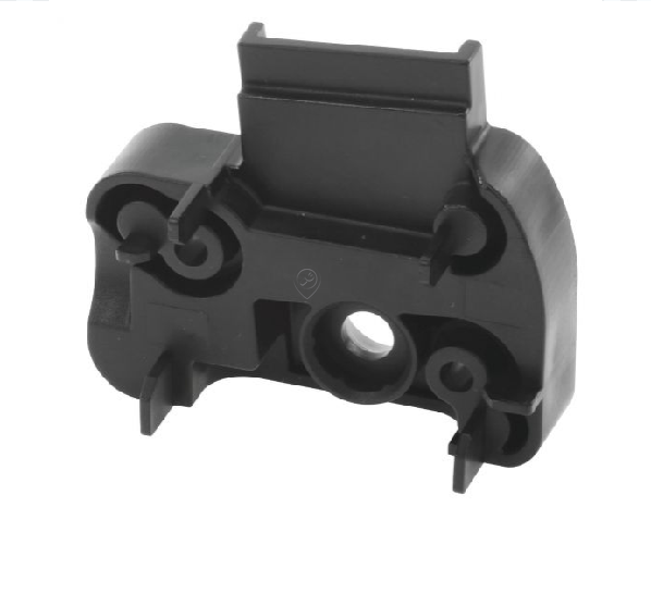 Bosch - Adaptor - 00633325 - pentru Espressor