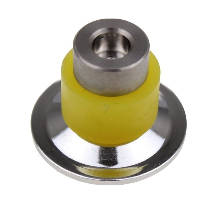 Bosch - Unitate de reglare - 10009551 - pentru Robot de bucătărie/Mixer