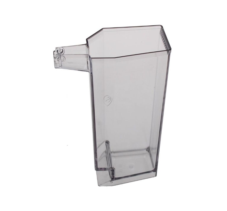 Bosch - Rezervor pentru lapte - 11032162 - pentru Espressor