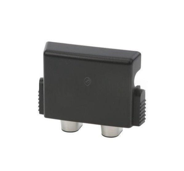 Bosch - Capac pentru duza de cafea - 12004560