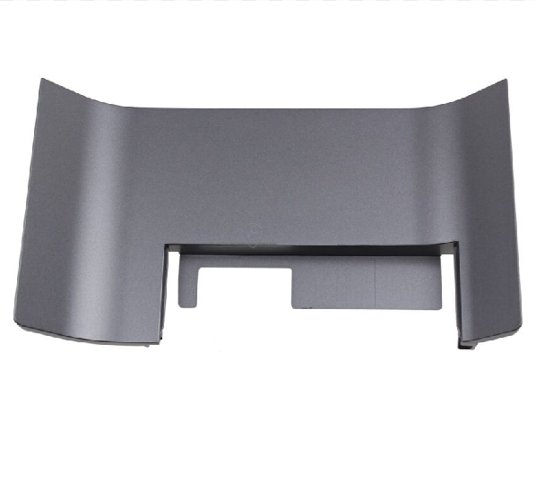 Bosch - Panou Frontal - 11023192 - pentru Espressor