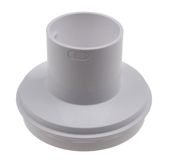 Braun - Capac / acționare tocător hb101 hc - AS00006076