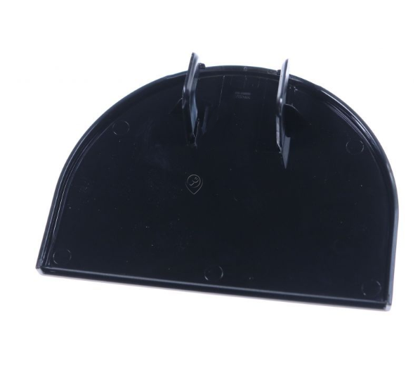 Capac rezervor de apă pentru Delonghi - Ics kf101 bk - AS00001530 - pentru Espressor