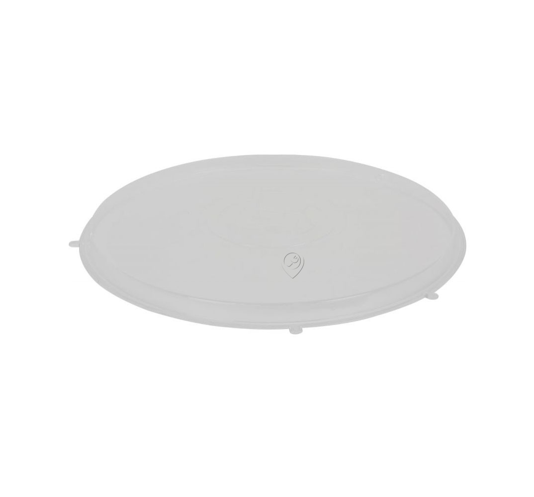 Bosch - Capac - 12028544 - pentru Mașină de spălat haine