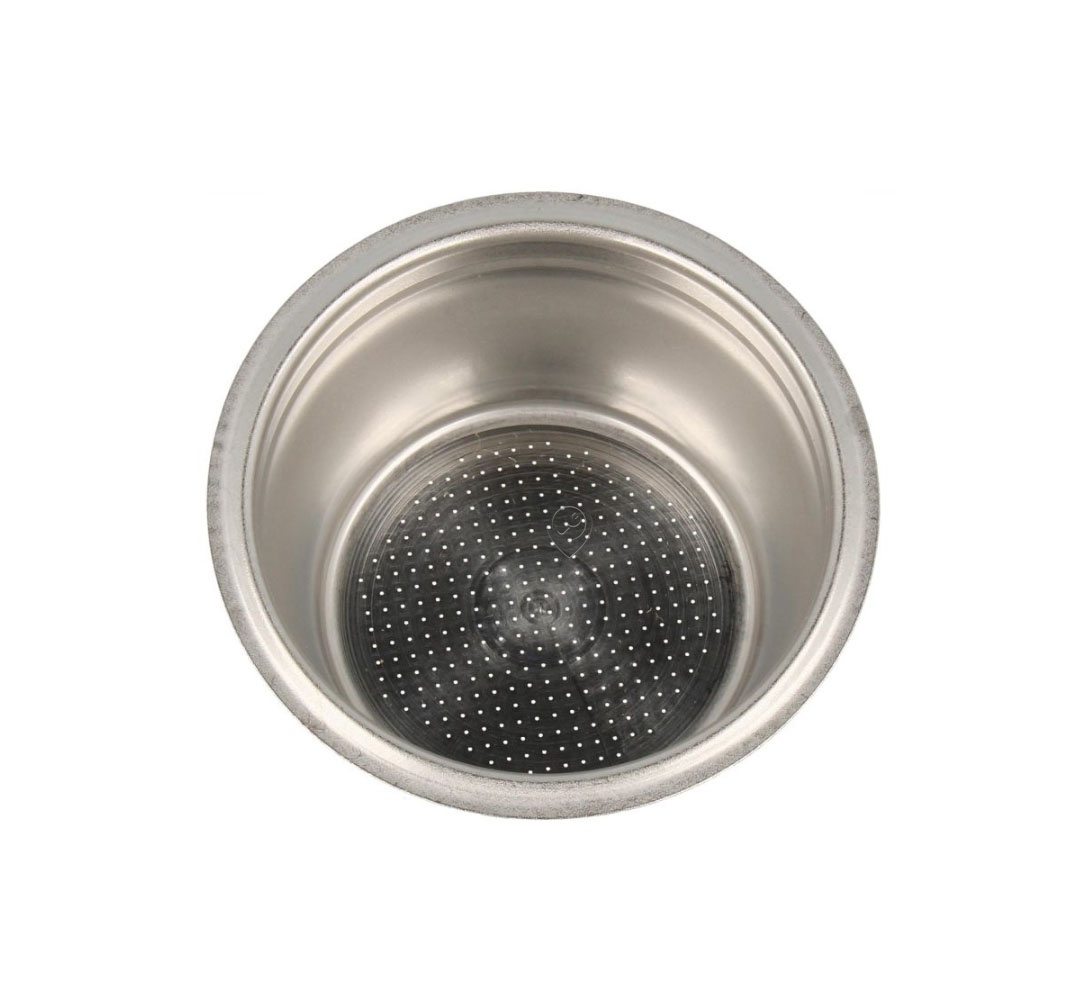 Delonghi - Sita / Filtru pentru 2 cani de cafea ec9665 - AS00002565