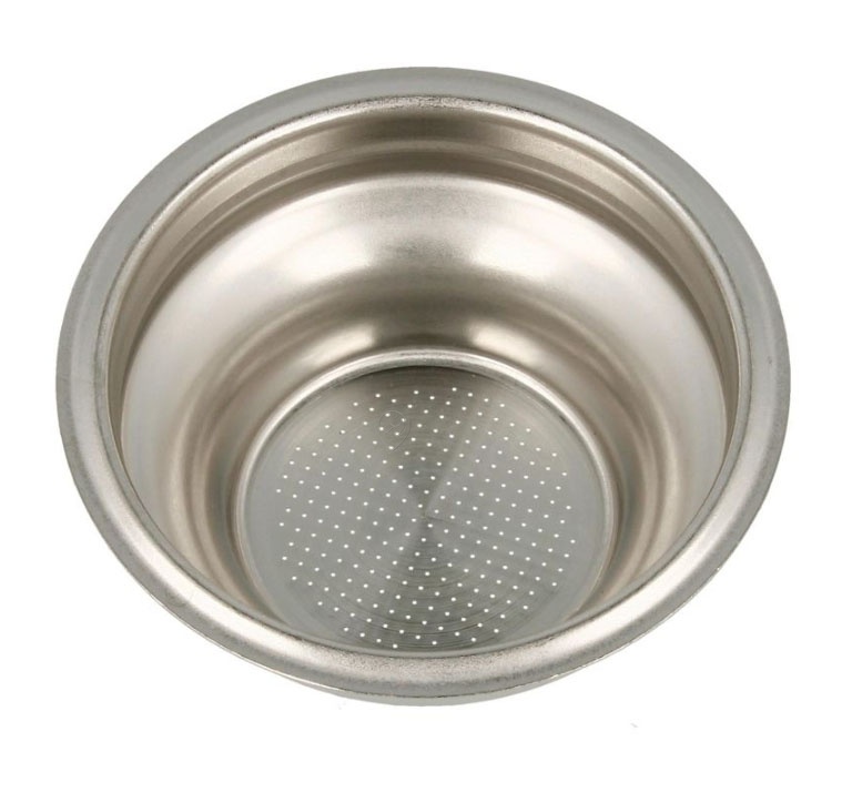 DeLonghi - Sita / Filtru pentru o cană de cafea ec9665 - AS00002564