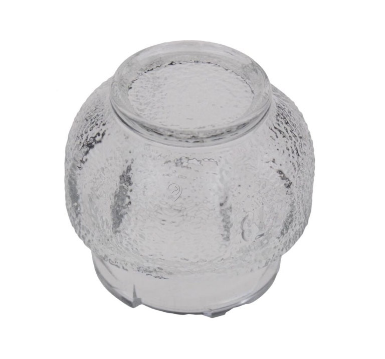 Bosch - CAPAC PROTECTIE BEC - 12027231 - pentru Plită/Cuptor